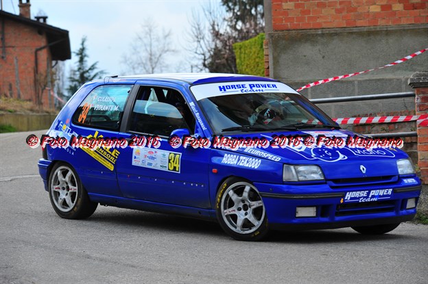 DSC_4275.JPG